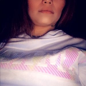 Meet your Posher, Gris